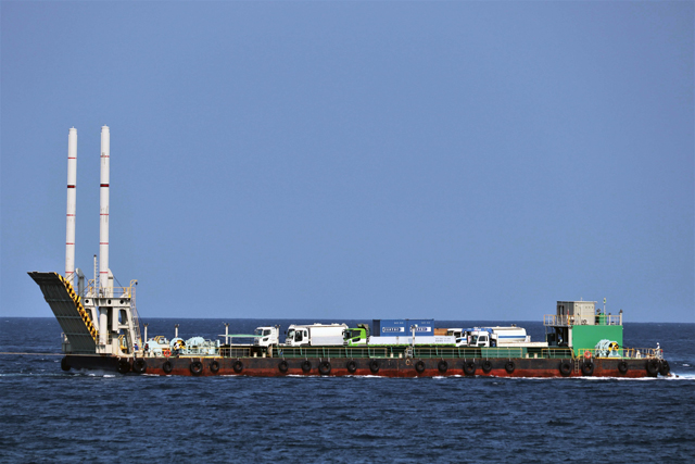 D-303�@����