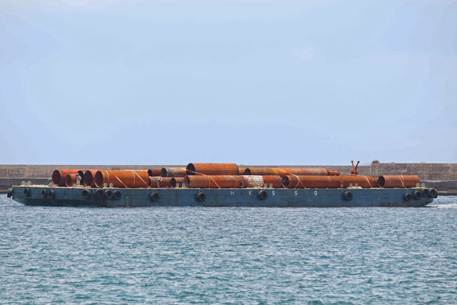 HK550�@����