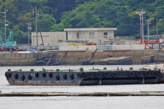 K-10@