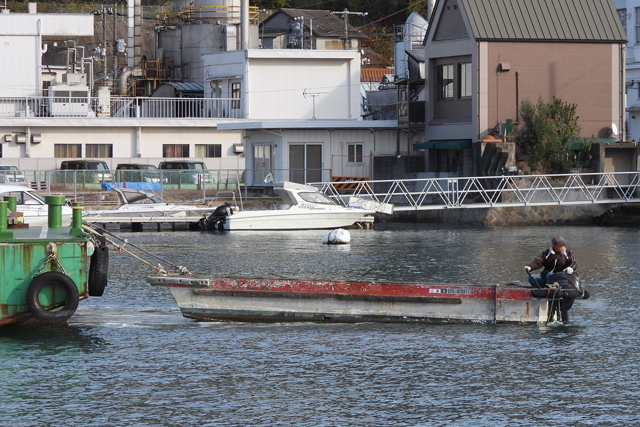 KMIT-3�@�ꕔ��