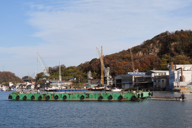 KMIT-3�@�E��