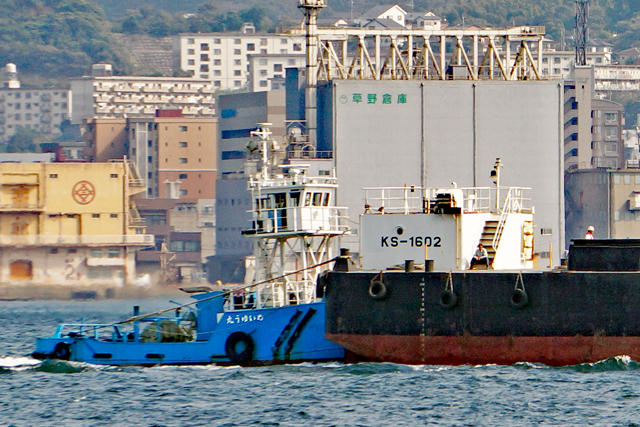 KS-1602@ꕔ