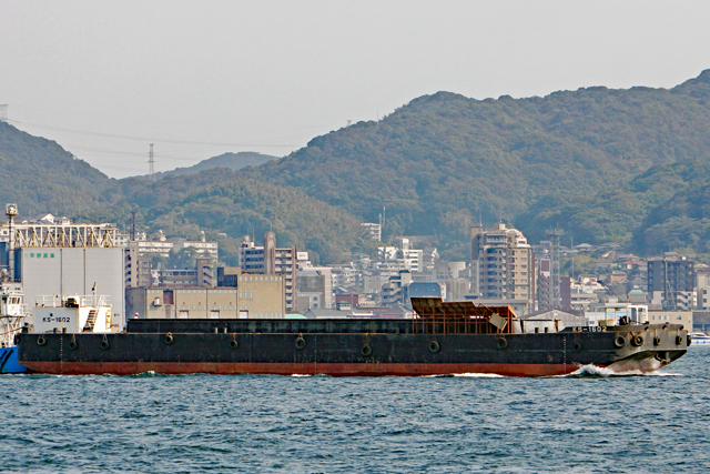 KS-1602@E