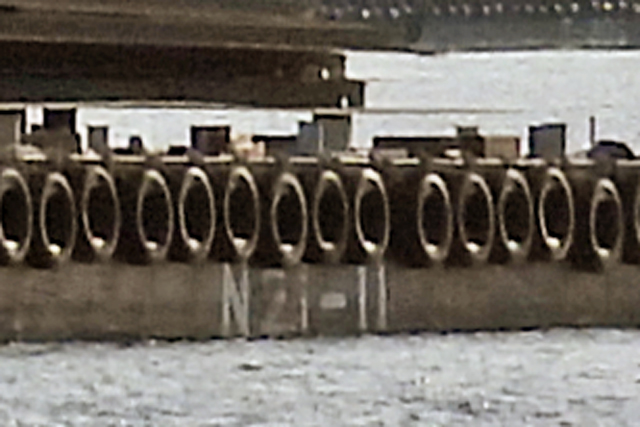 N21-11@ꕔ