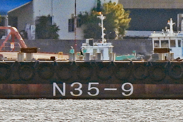 N35-9@ꕔ