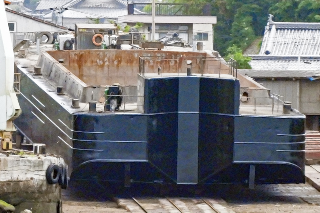S1310@E