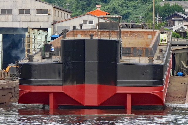 S-1312@D
