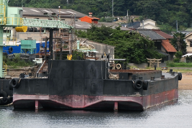 S-1529@D