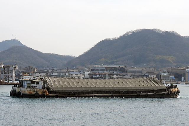 SG-103@E