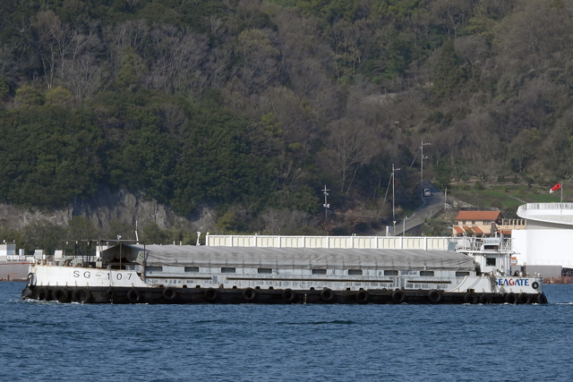 SG-107@
