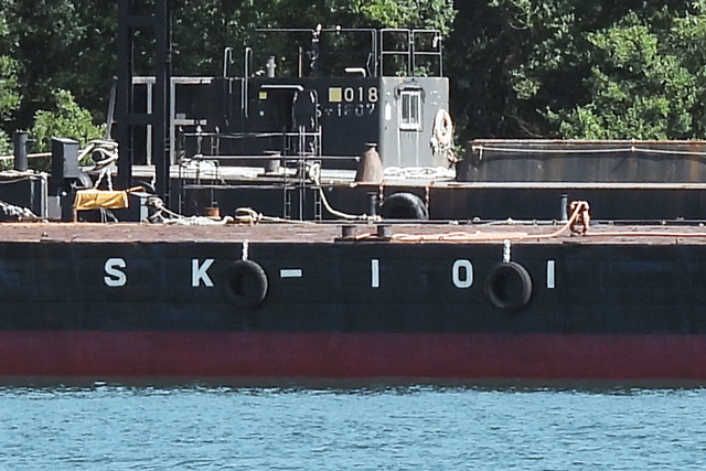 SK-101@ꕔ