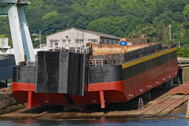 SS-20@D
