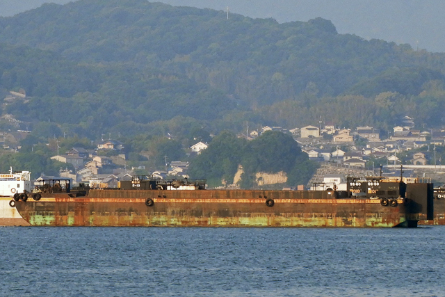 SS-60@
