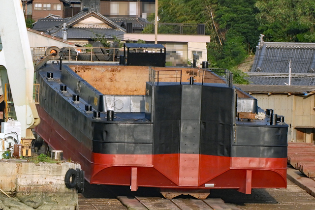 TS-116@D