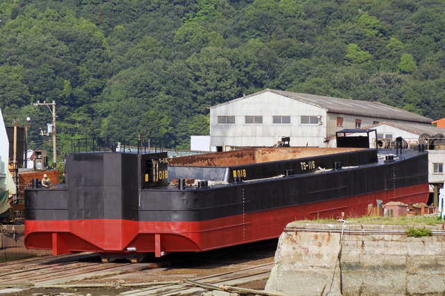 TS-116@E