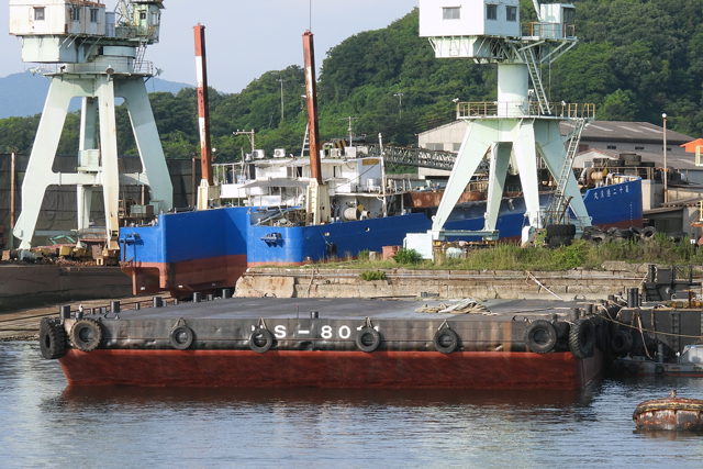 US-8011@D