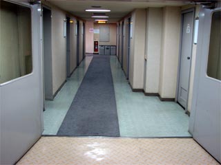 PL