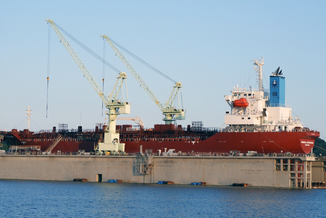 CHEMICAL ENTERPRISE@