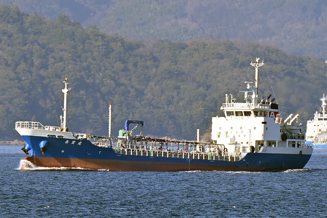 ���L�ہ@�����O