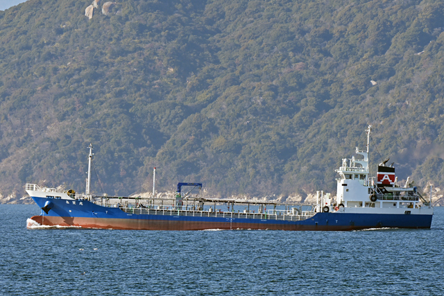 ���L�ہ@�����O