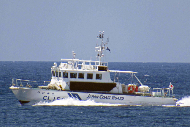 CL152 ‚¤‚¯‚ä‚è@¶Œ½‘O