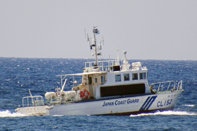 CL152 ‚¤‚¯‚ä‚è@‰EŒ½Œã