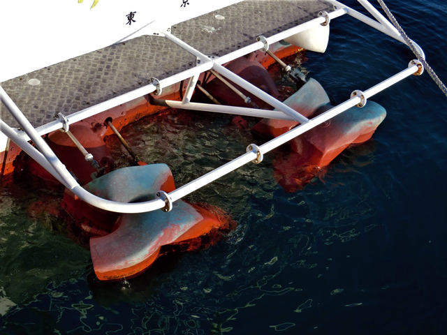 CL152 ‚¤‚¯‚ä‚è@‰EŒ½Œã