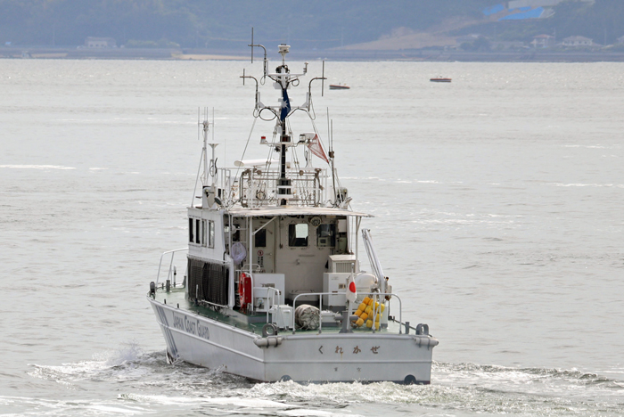 CL161 ꂩ@D