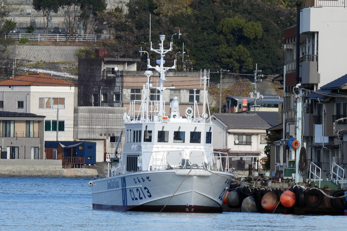 CL213 �͂邩���@�D��