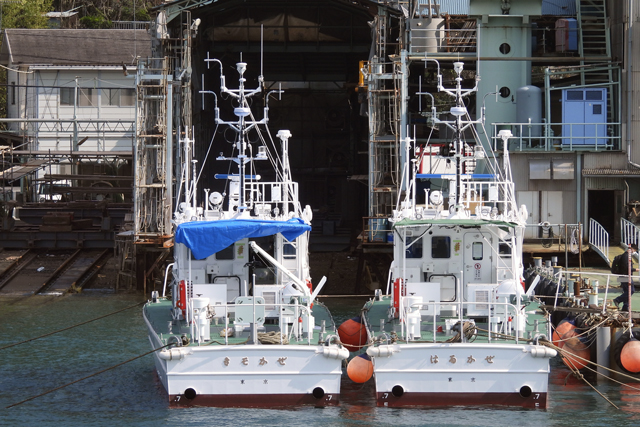 CL214 ���������@�D��