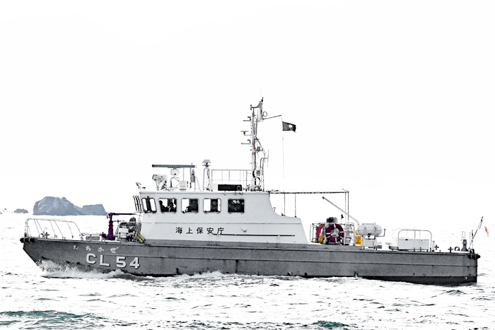 CL54 Ȃ@