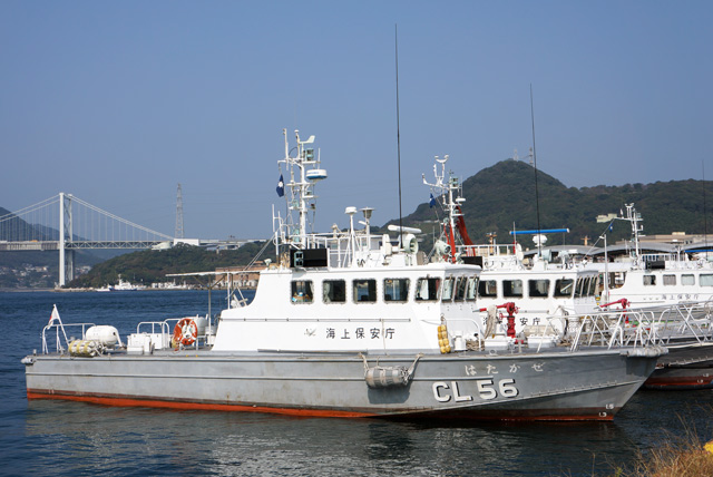 CL56 ͂@EO