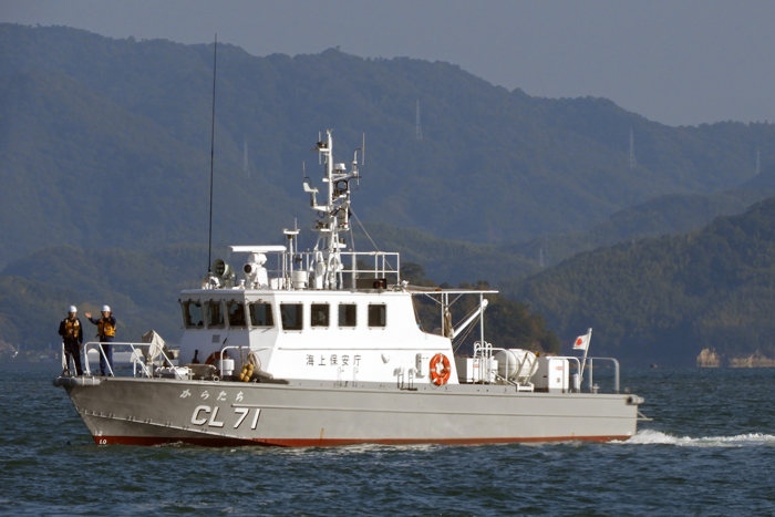 CL71 炽@EO