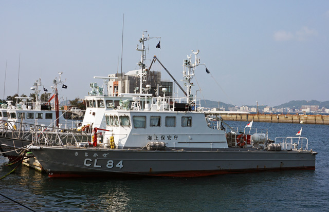 CL84 悩@