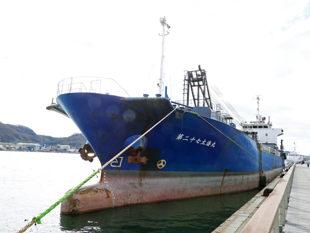 ���\�����C�ہ@�D��