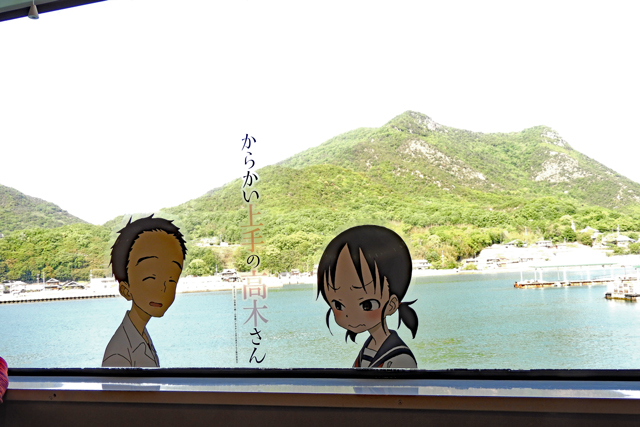 񂵂傤ǂ܊ہ@bsO