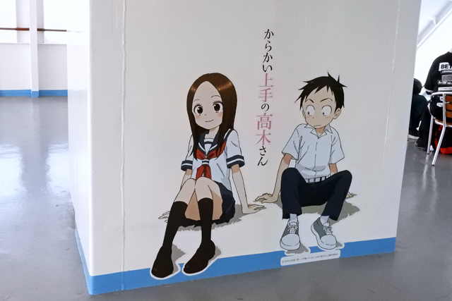 񂵂傤ǂ܊ہ@bsO