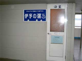 ̓