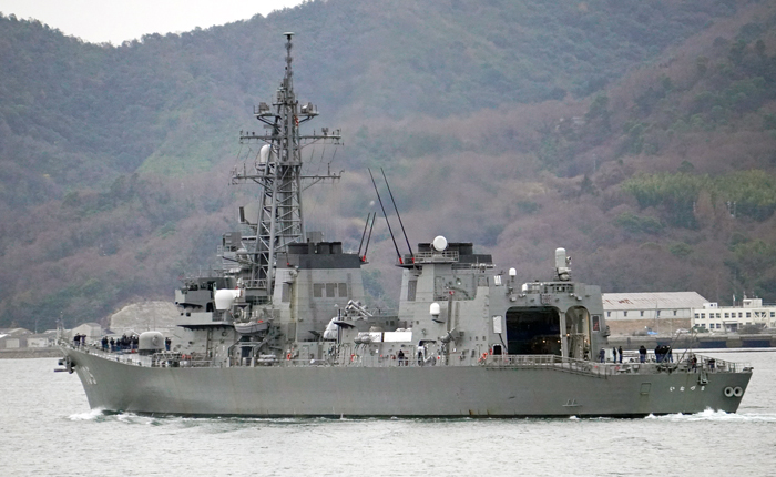 DD105 ȂÂ܁@