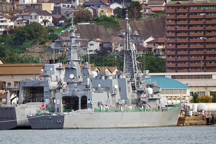 DD113 Ȃ