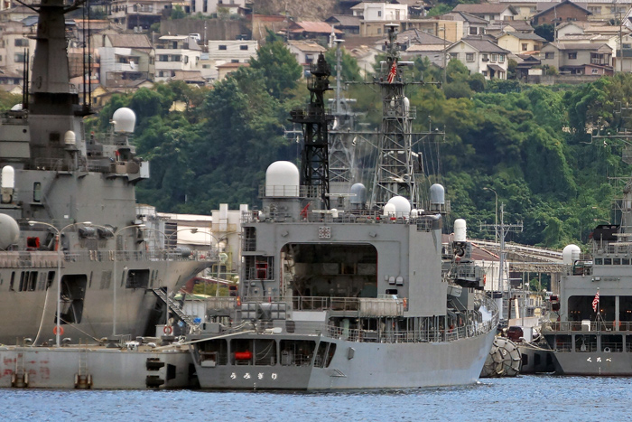 DD158 ݂@