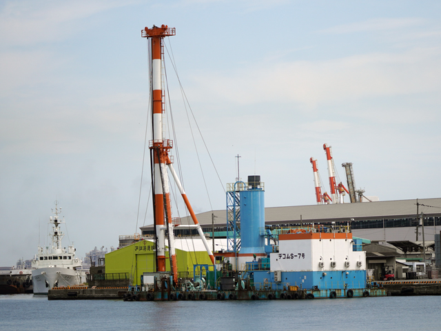 fRS-7@