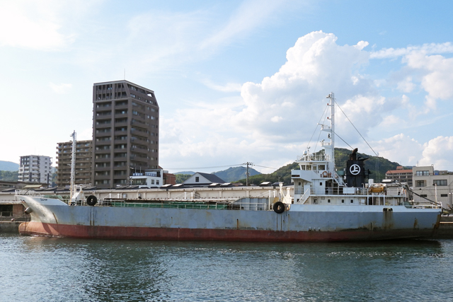DOLPHIN@