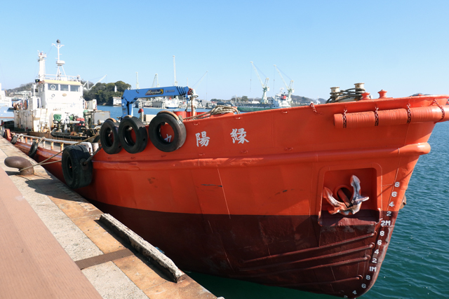 ���z�ہ@�D��