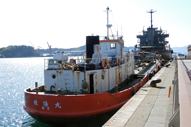 ���z�ہ@�D��