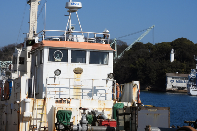 ���z�ہ@�ꕔ��