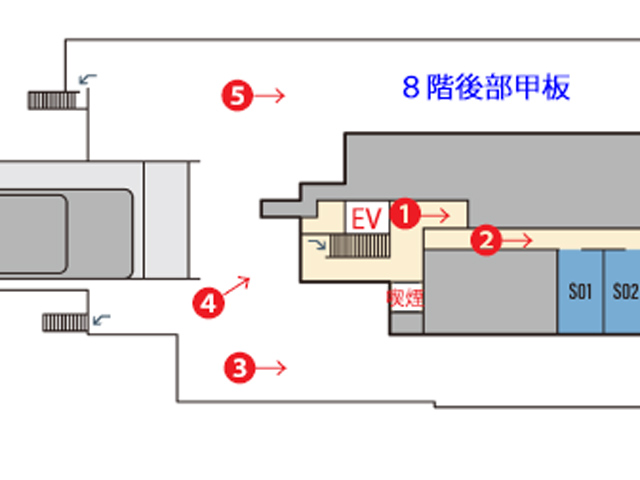 tF[傤