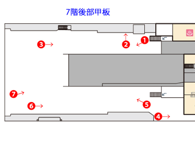 tF[傤
