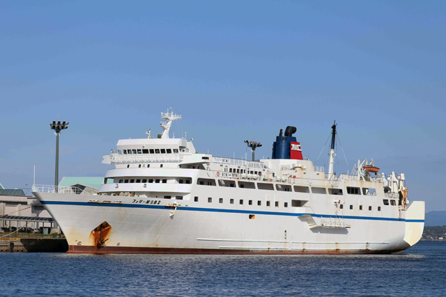 �t�F���[���v���Q�@�����O