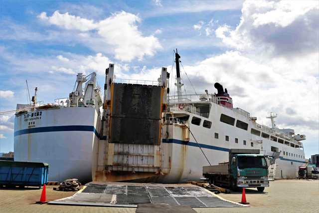 �t�F���[���v���Q�@�E����